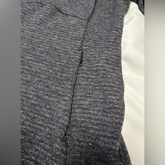 Lululemon Runderful 1/2 Zip - Picture 6 of 11